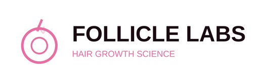 Follicle Labs