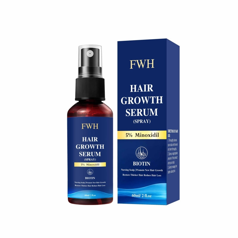 hair serum.jpg